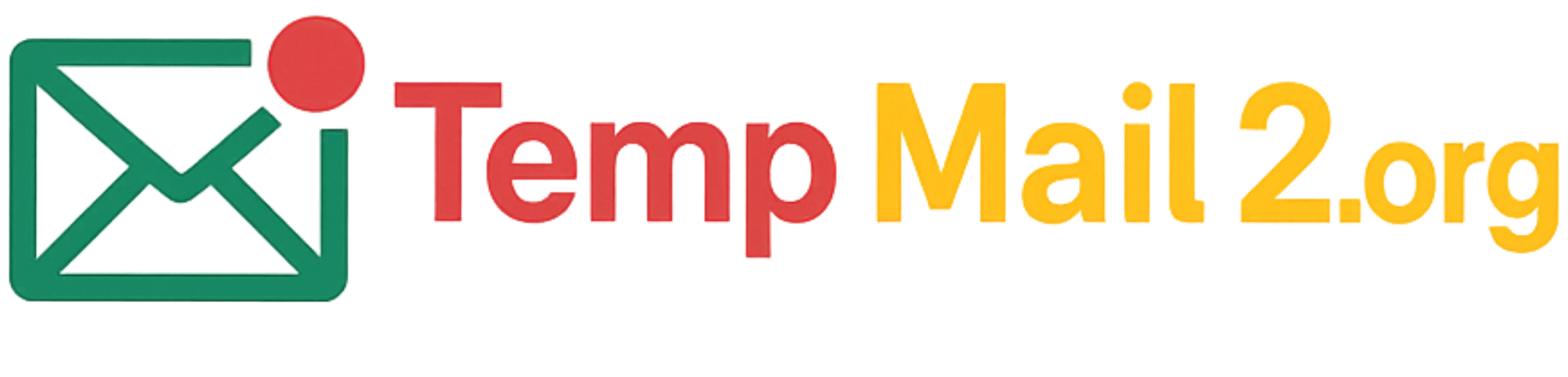 Temp Mail - Best Disposable Temporary Email Address