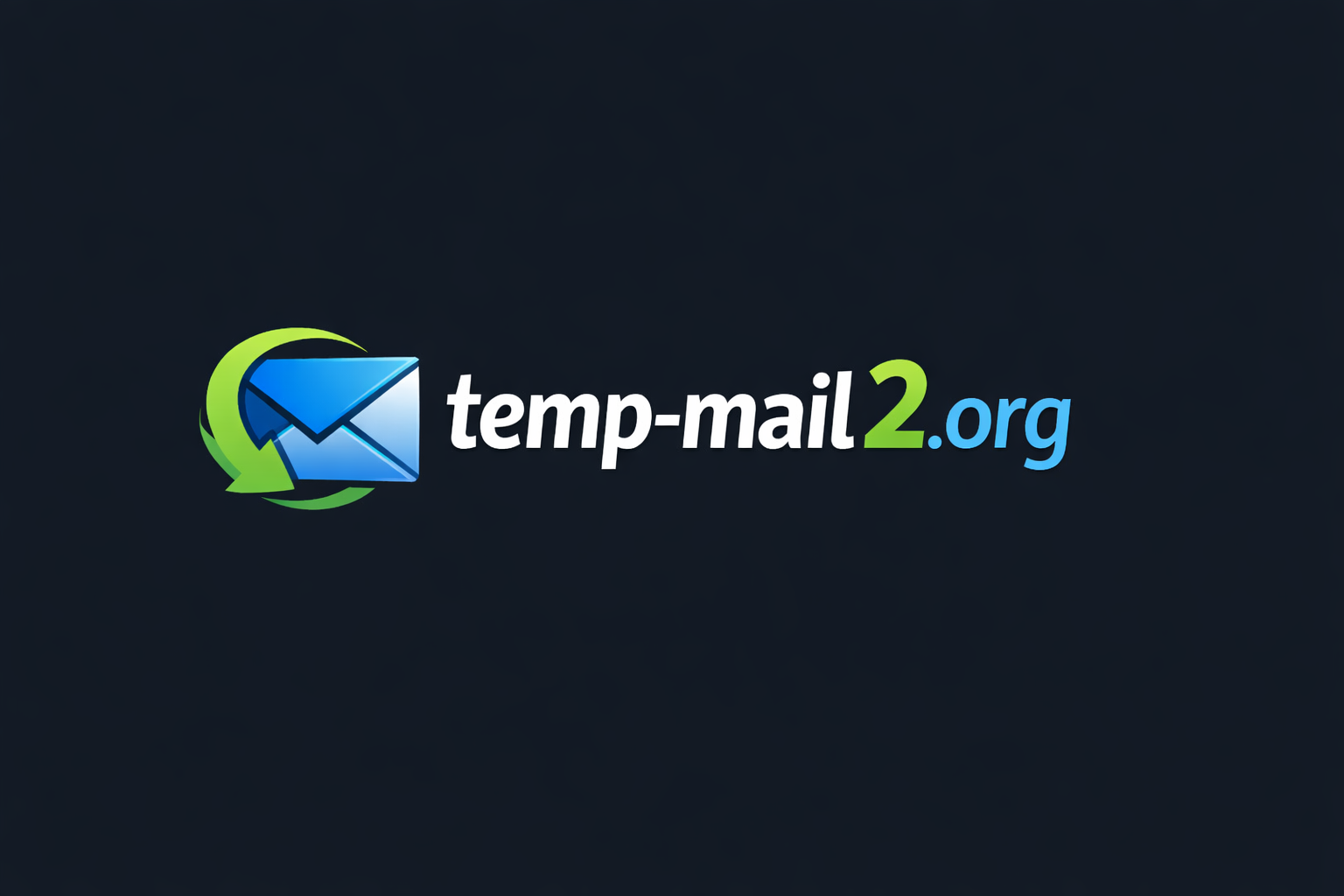 Secure Temporary Email Service: Protect Your Privacy in 2026