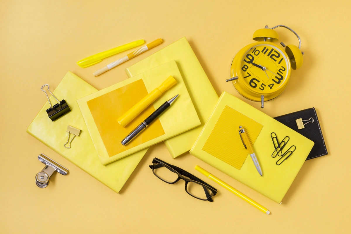 Marketing Design Essentials: How to Create Visuals That Convert