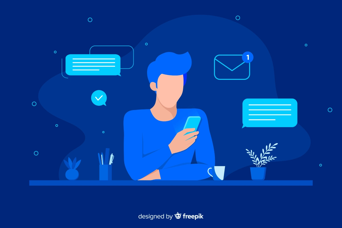 Step-by-Step Guide to Creating an Email Without a Phone Number