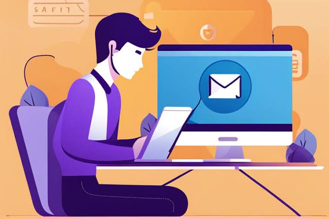 Temp Mail Without Registration