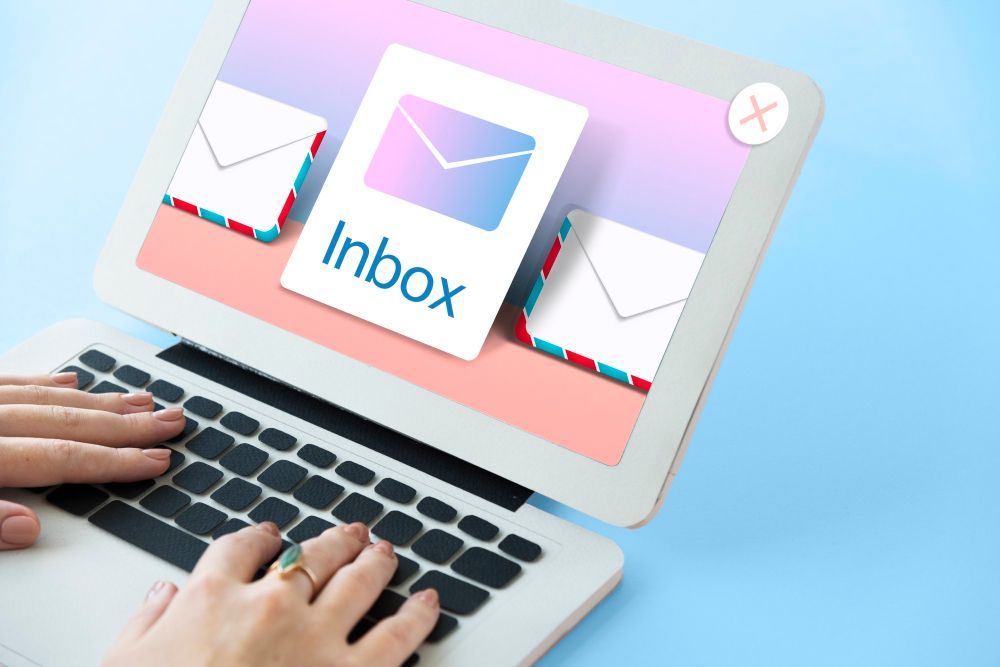 Reverse Email Append: How This Tool Can Enhance Your Email Marketing Strategy