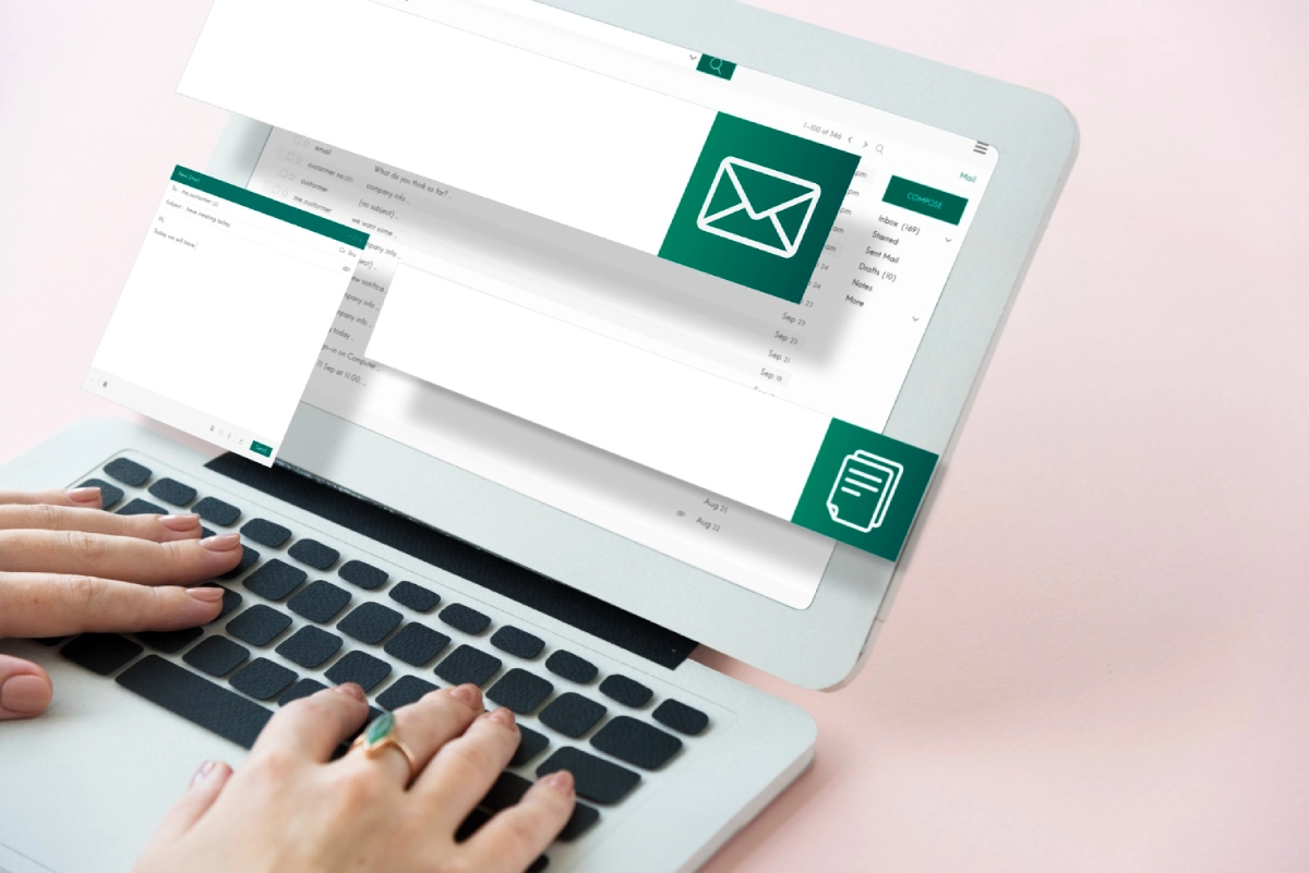 How to Send Emails Anonymously and Protect Your Identity