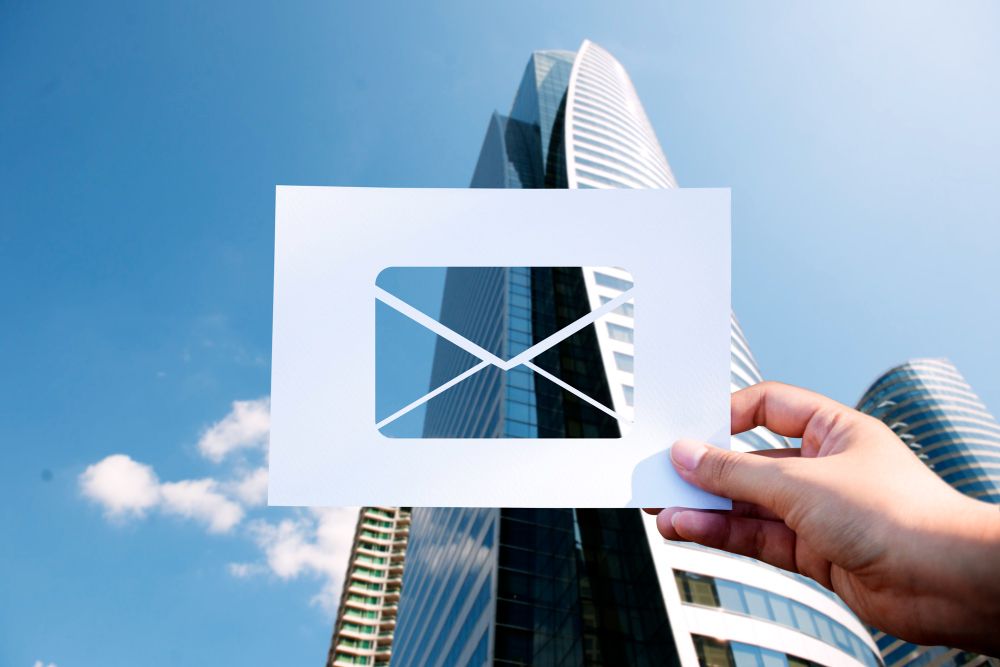 Real Estate Email Templates: How to Craft the Perfect Email for Agents and Clients