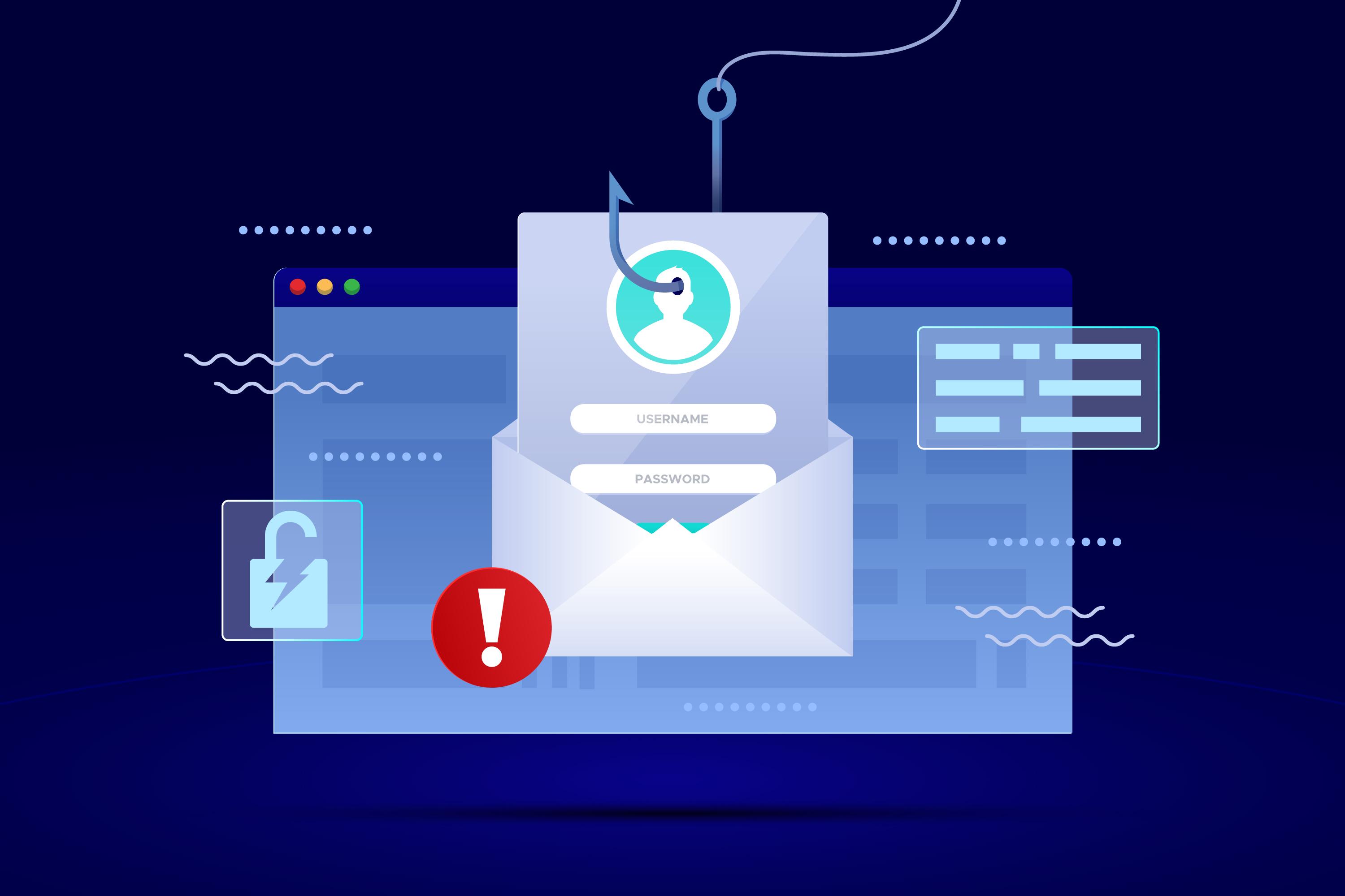 How to Recover Temp Mail Email Address Step by Step