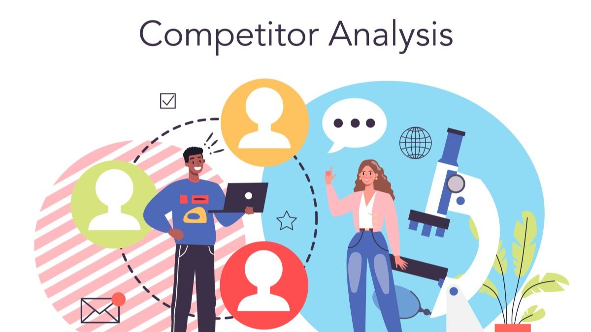 How to Check Competitors' Email Marketing: Tools and Techniques for Competitive Analysis