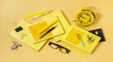 Marketing Design Essentials: How to Create Visuals That Convert
