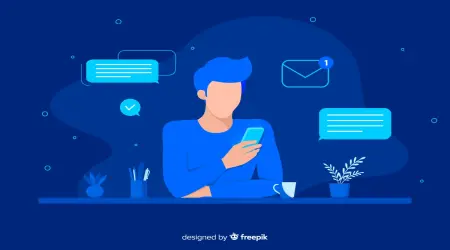 Step-by-Step Guide to Creating an Email Without a Phone Number