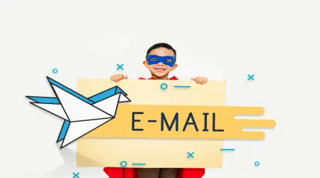 Unlocking the Power of CreativeGaming: How to Connect with the Right Team via Email