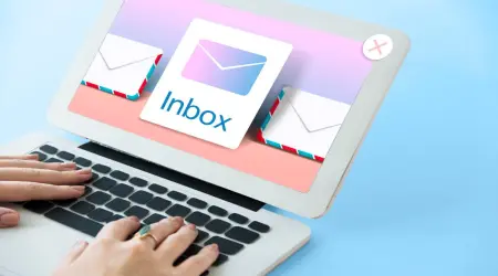 Reverse Email Append: How This Tool Can Enhance Your Email Marketing Strategy