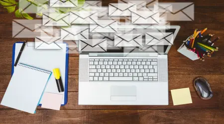 Mastering Email Marketing for Small Businesses in Dubai: A Comprehensive Guide