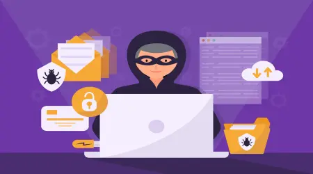 Hide My Email: Simple Ways to Protect Your Real Email Address