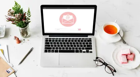 Email Address Generators: How They Work and When to Use Them