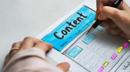 Email Marketing for Content Distribution: How to Maximize Reach and Engagement