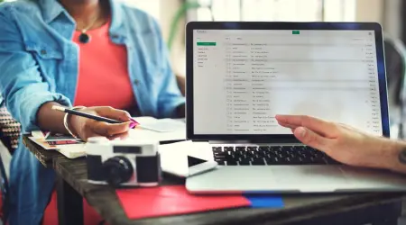 Email Marketing for Consultants: A Guide to Building Trust and Getting Clients