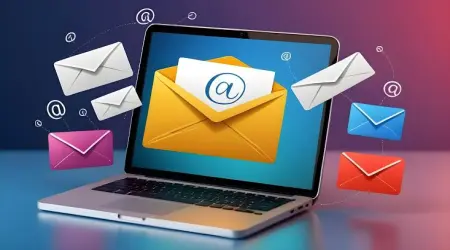 Free Temp Mail USA