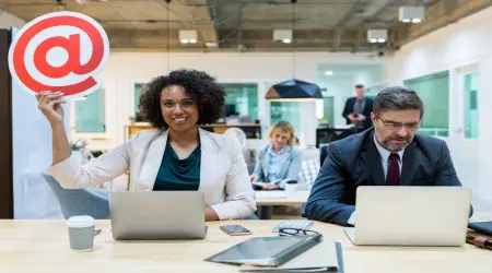 Conquest Email Marketing: How to Revolutionize Your Business Outreach Strategy