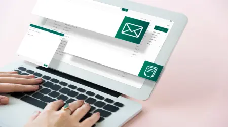 How to Send Emails Anonymously and Protect Your Identity