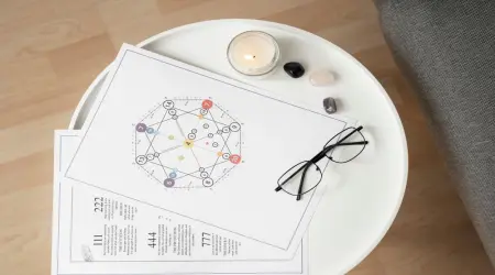 Email Psychic Readings: How to Choose the Best Psychic and What to Expect