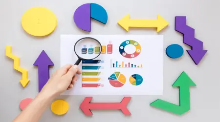 Top Market Intelligence Tools to Stay Ahead of Your Competitors
