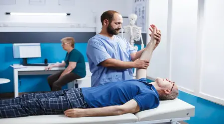 How Email Marketing Can Boost Your Chiropractic Practice and Patient Engagement