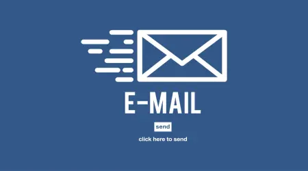 Temporary Mailboxes: Secure, Disposable Email Solution