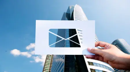 Real Estate Email Templates: How to Craft the Perfect Email for Agents and Clients