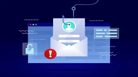 How to Recover Temp Mail Email Address Step by Step