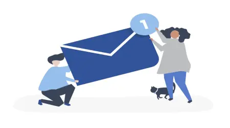 How to Find an Email Address Using a Phone Number: Easy Methods Explained