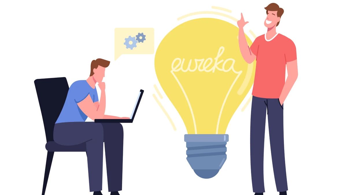 Key Things to Watch When Checking Out Competitors' Emails