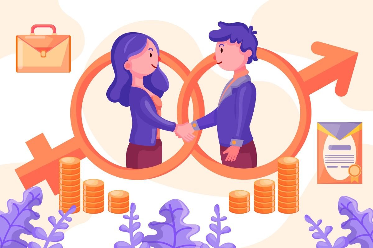 Long-Term Relationships with Clients