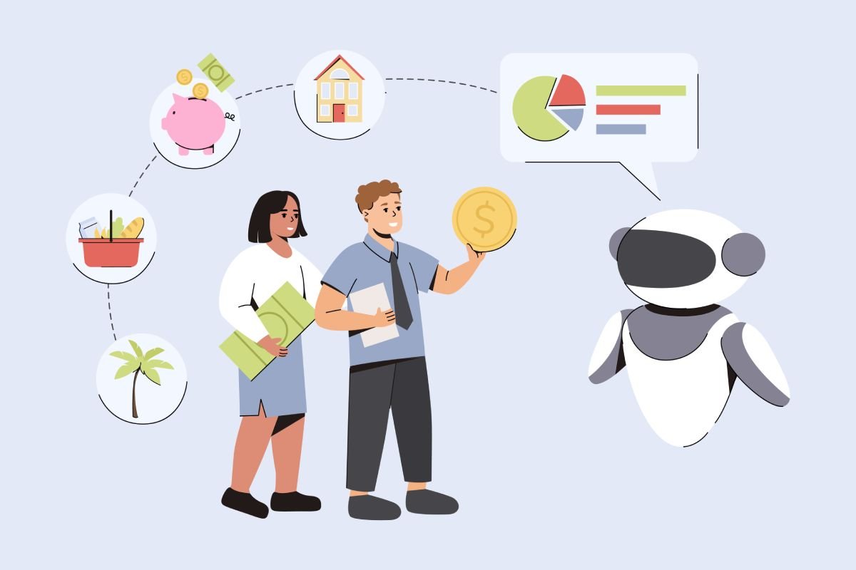 Personalization and Automation