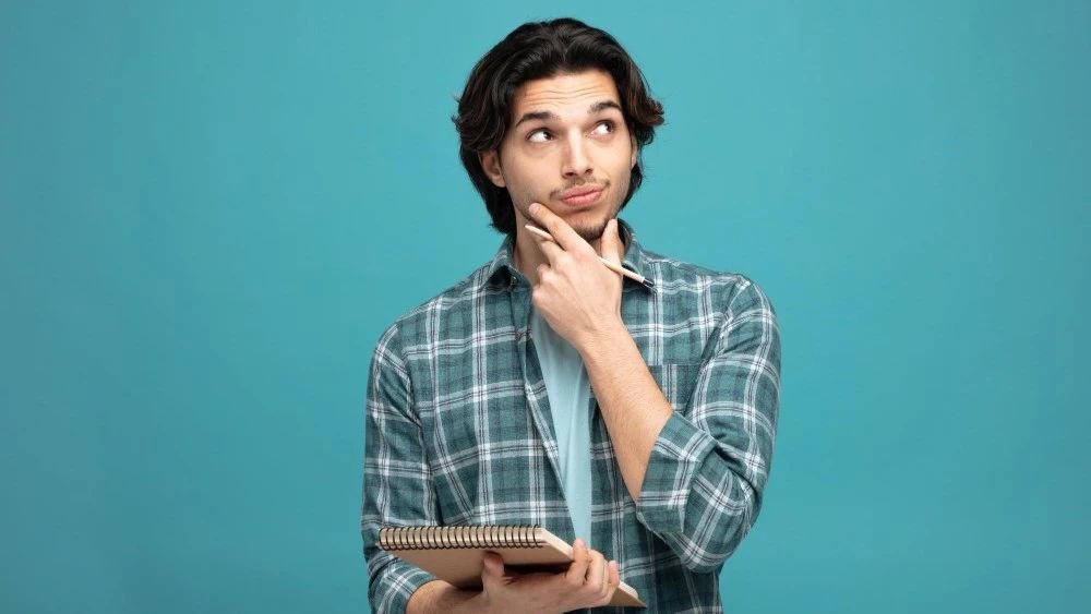 Understanding the Email Marketing 