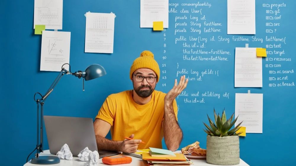 Why Email Marketing is Super Important 