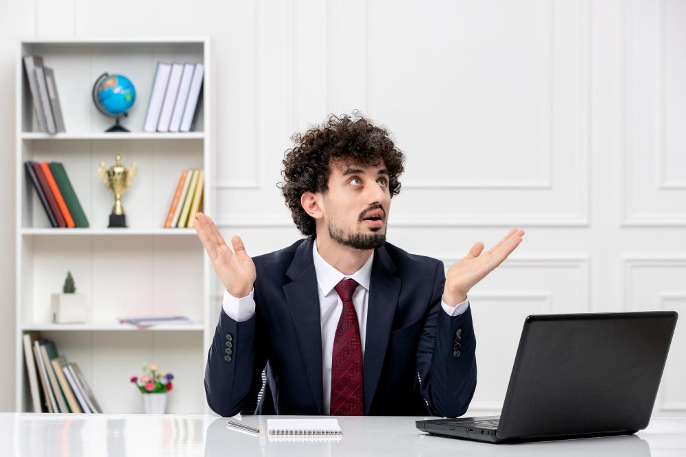 Email Marketing vs. Other Ways to Share Your Content