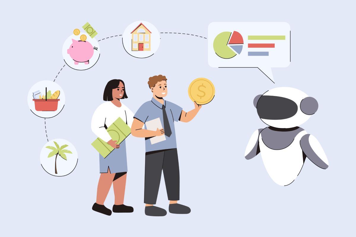 Automating Your Email Marketing