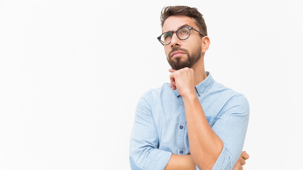 Understanding  Contact System