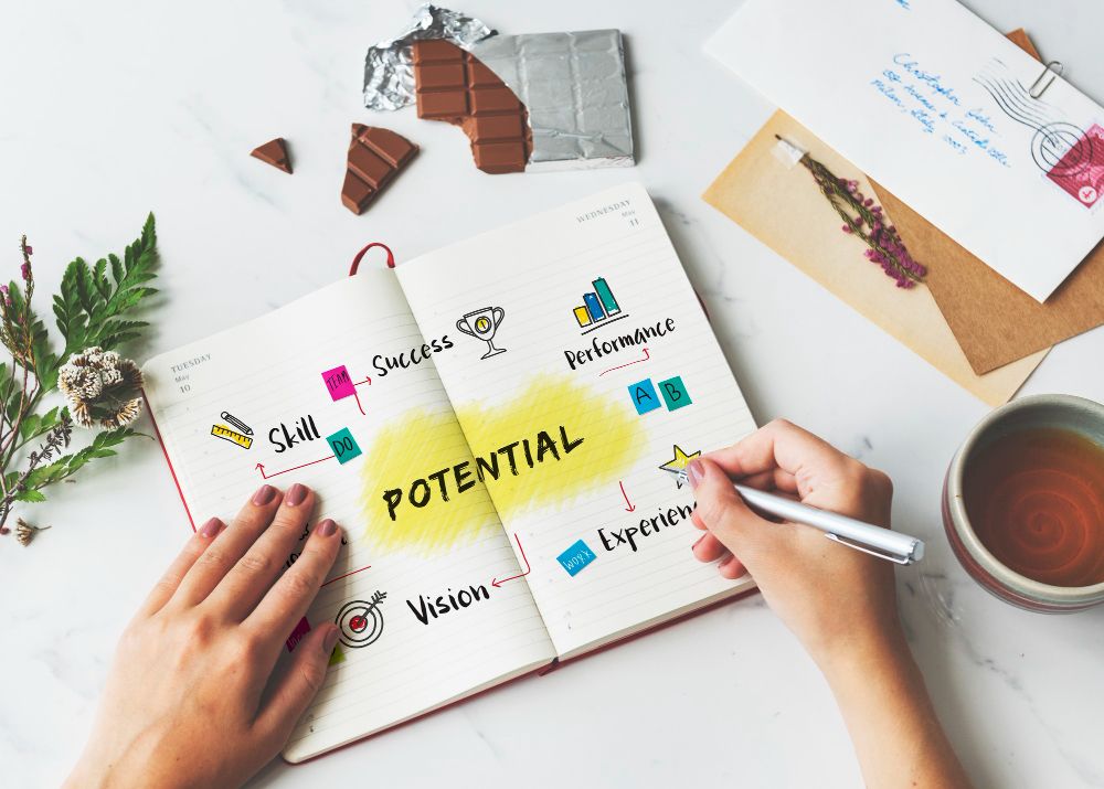 Benefits of Using Animated Email Signatures