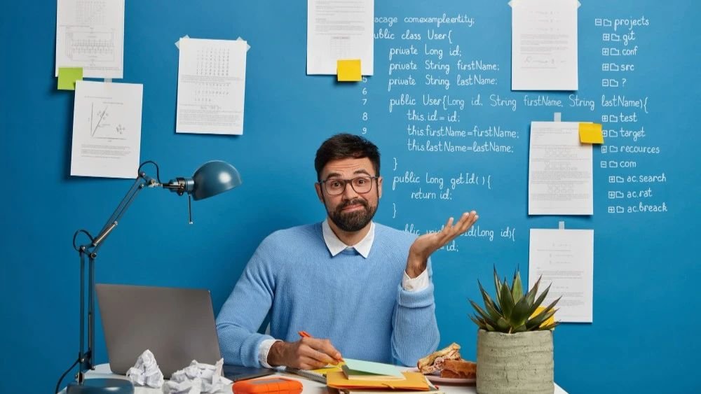 Common Email Marketing Mistakes