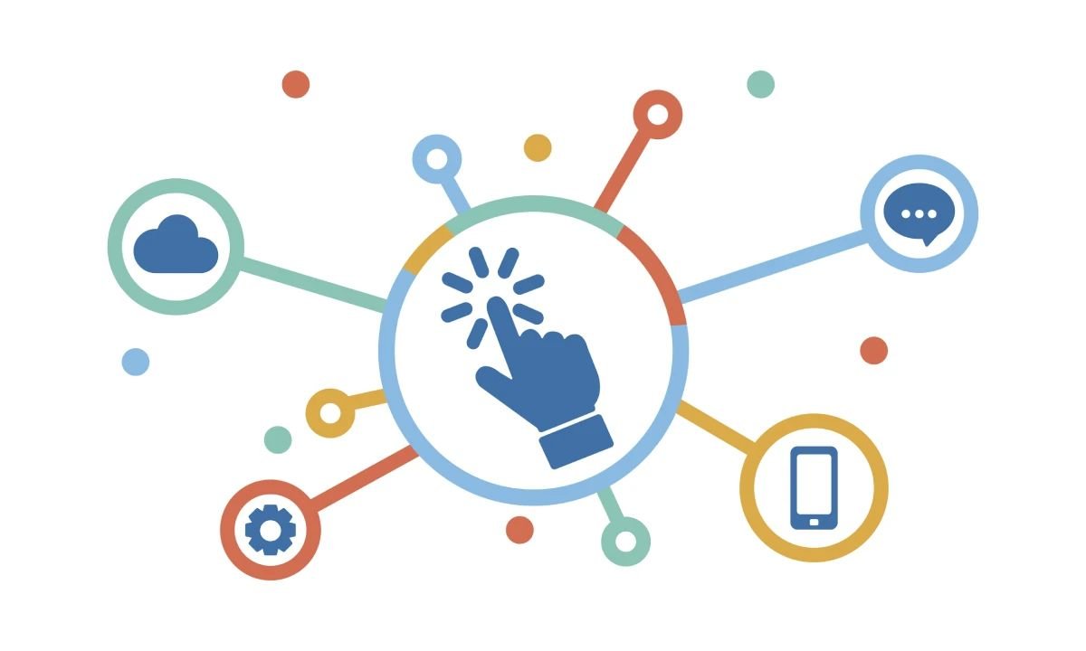 Enhancing  Engagement