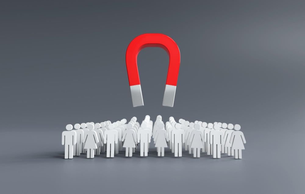 Real Estate Lead Generation