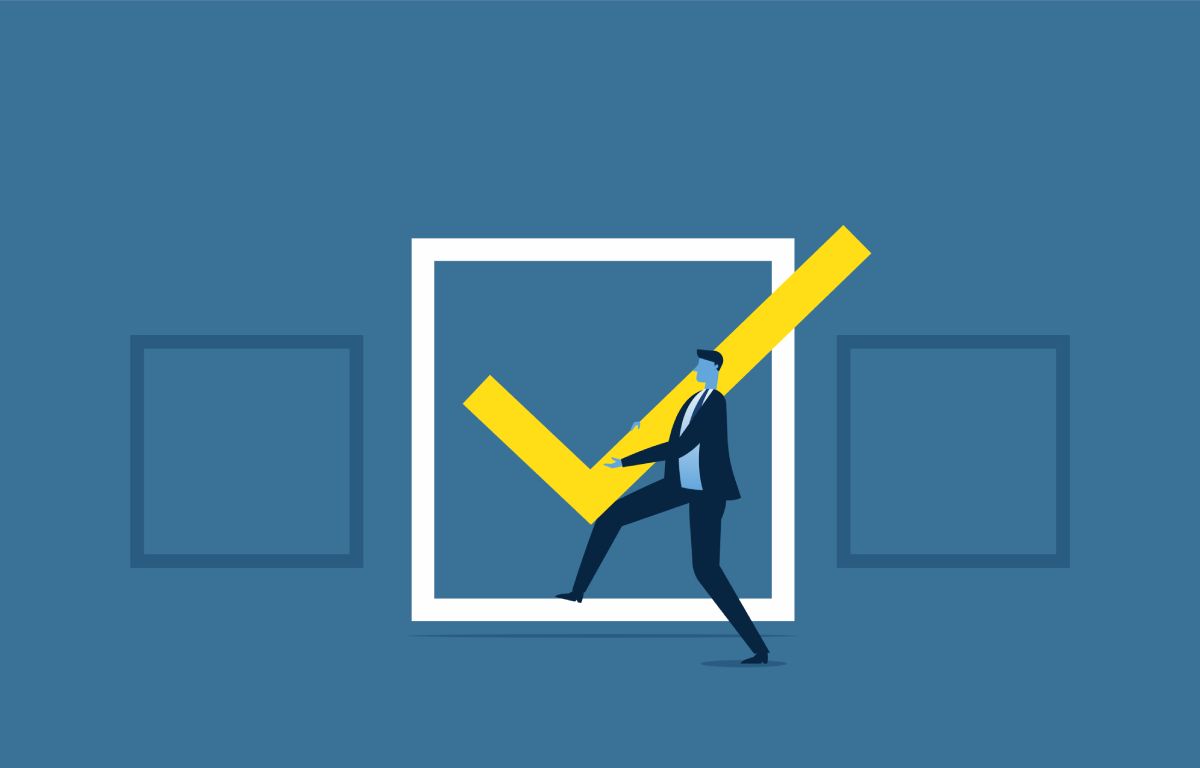 Best Ways to Do Email Marketing 