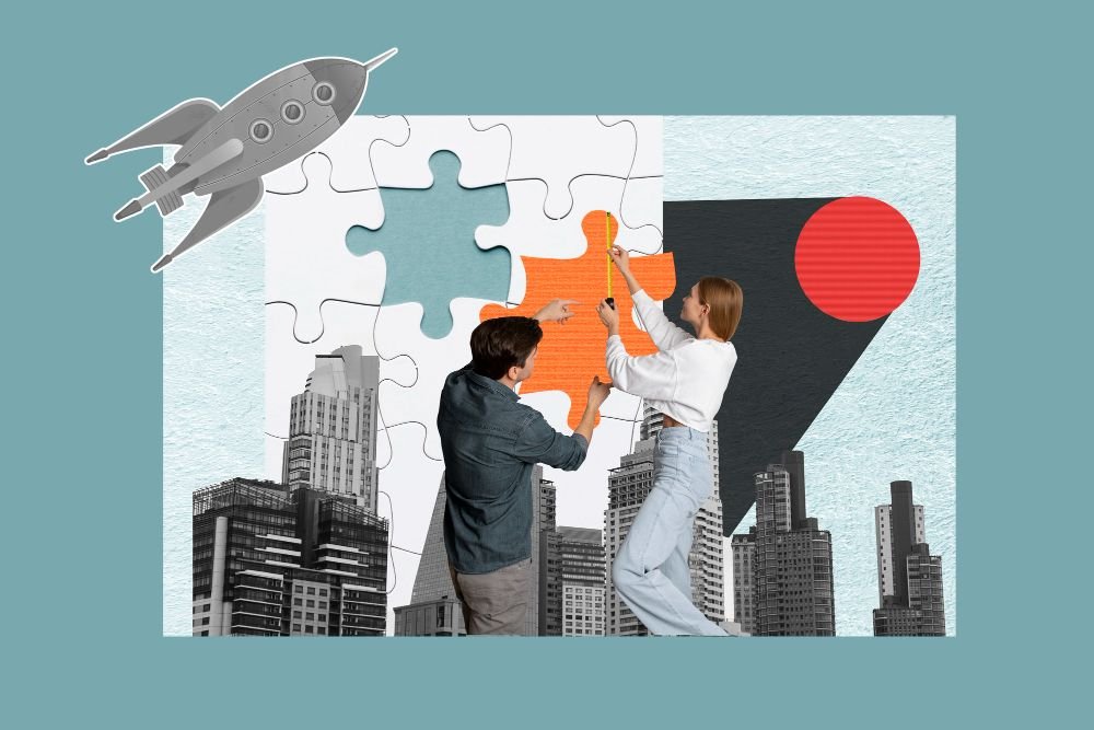 Relationship Building